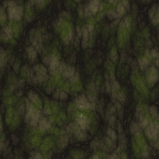 Variation 2