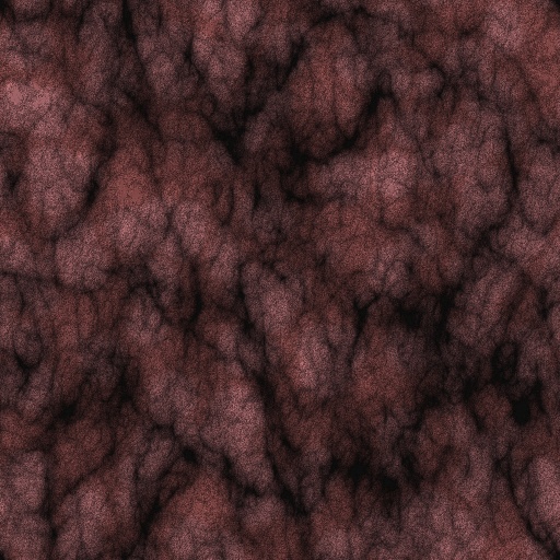 Variation 3