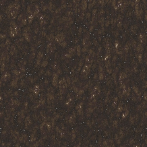 Variation 4