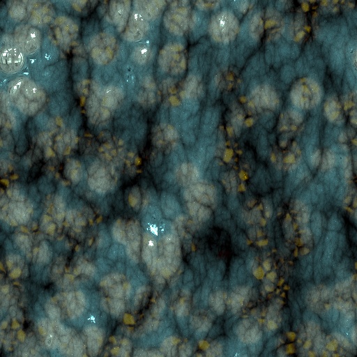 Variation 6