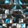 Perdy Tiles