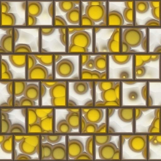 Variation 4