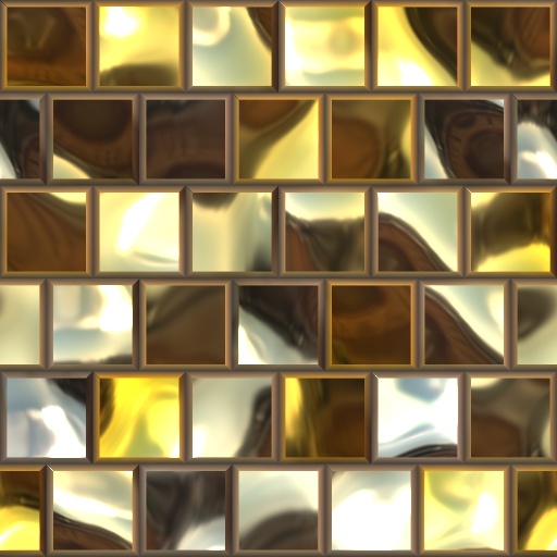 Variation 5