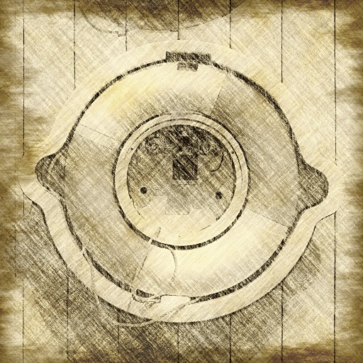 Variation 2