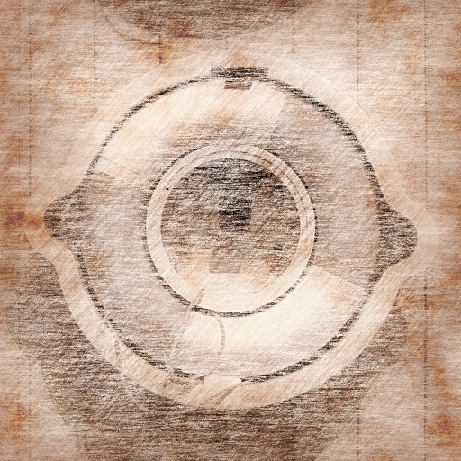 Variation 3