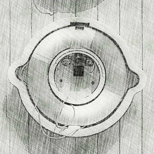 Variation 7