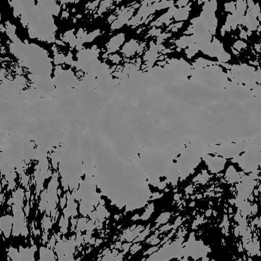Bump Map