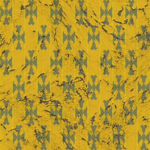 Variation 2