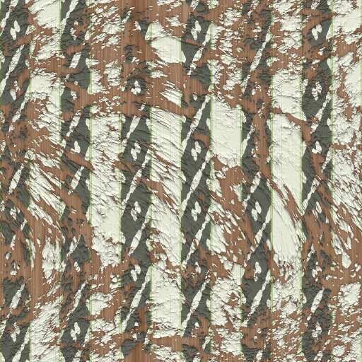 Variation 3