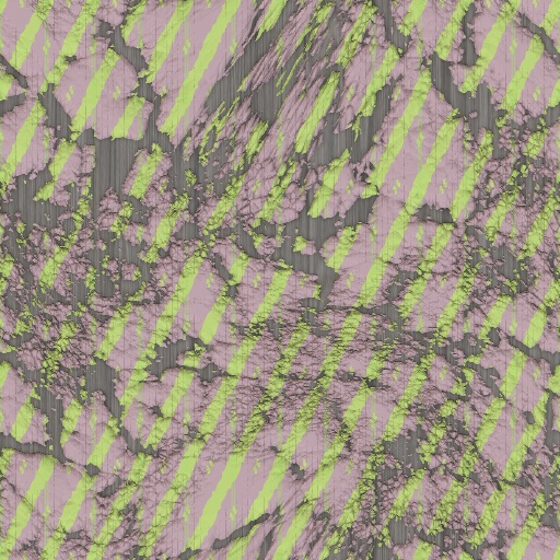 Variation 4