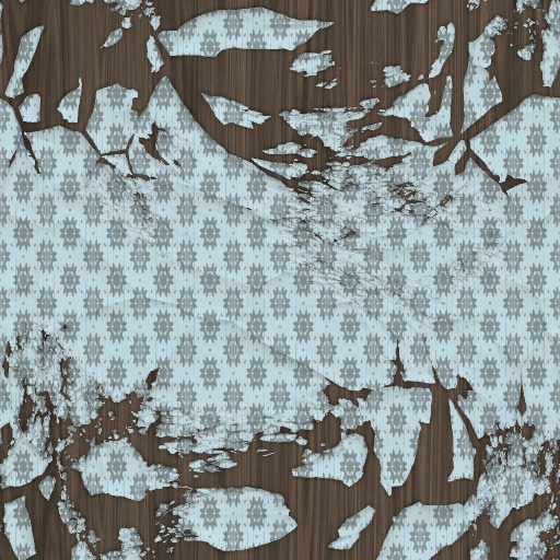 Variation 5