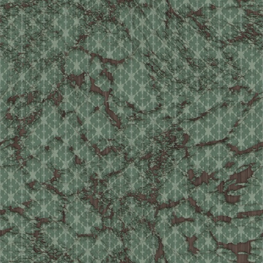 Variation 6