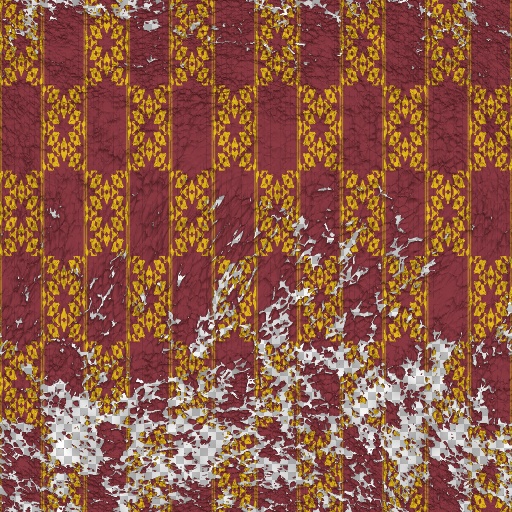 Variation 8