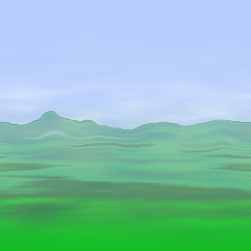 Variation 2