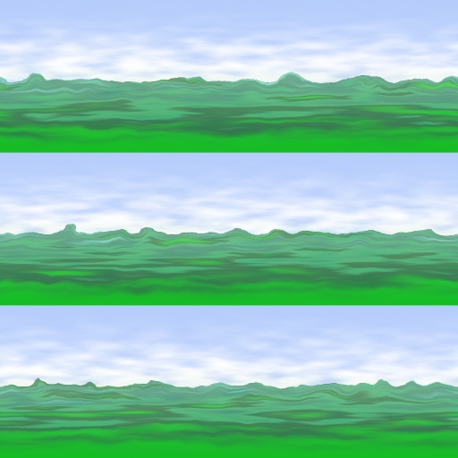 Variation 5