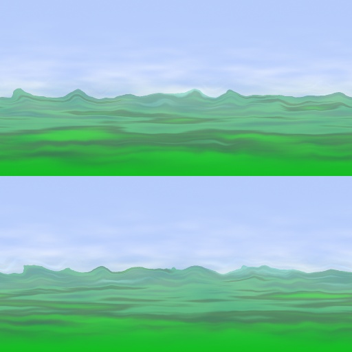 Variation 7