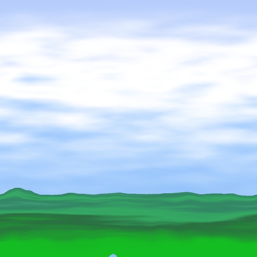 Variation 8
