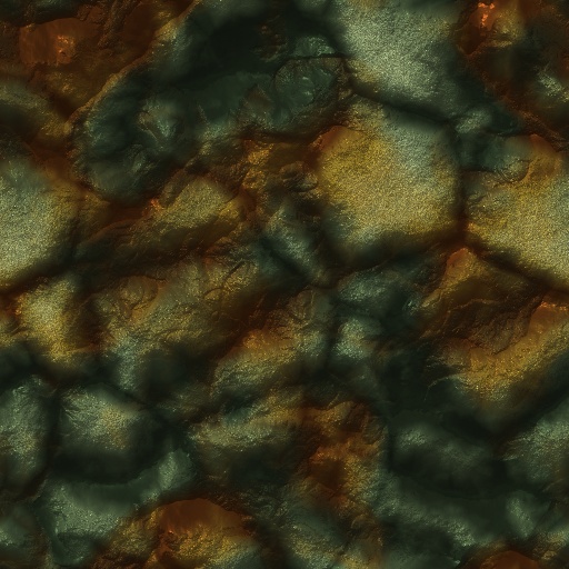 Variation 1