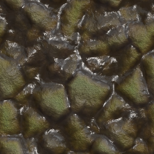 Variation 2