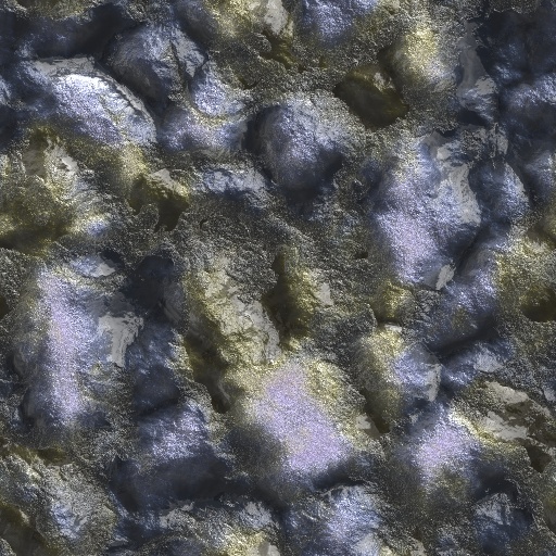 Variation 3