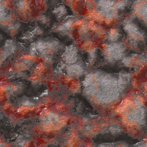 Variation 4