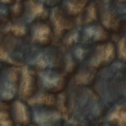 Variation 6