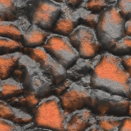 Variation 7