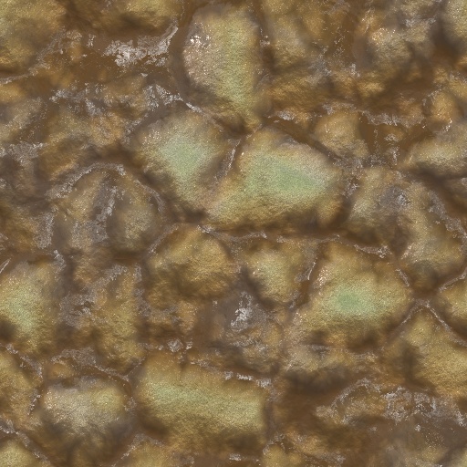 Variation 8