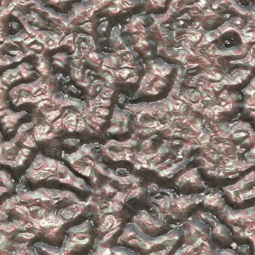 Variation 2