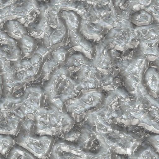 Variation 8