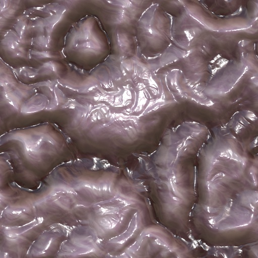 Intestines (Texture)