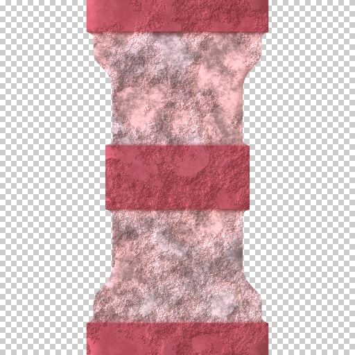 Variation 4