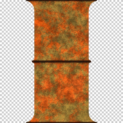 Variation 5