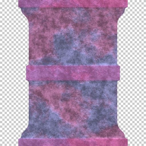 Variation 6
