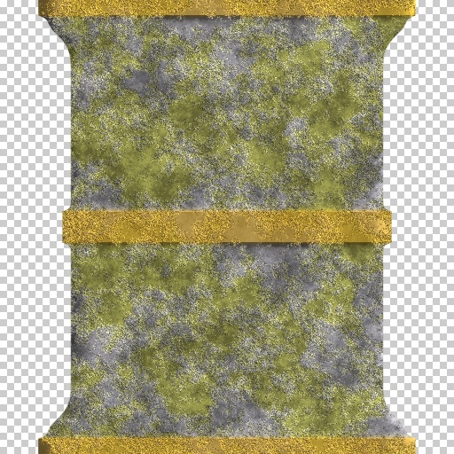 Variation 7