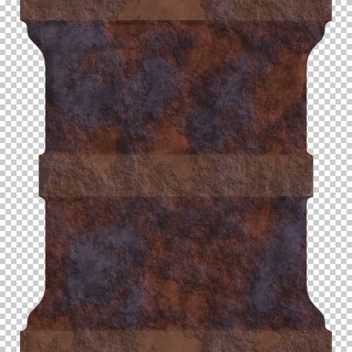 Variation 8
