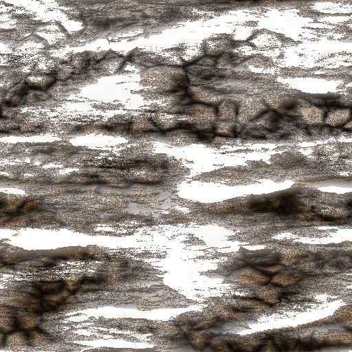 Variation 1