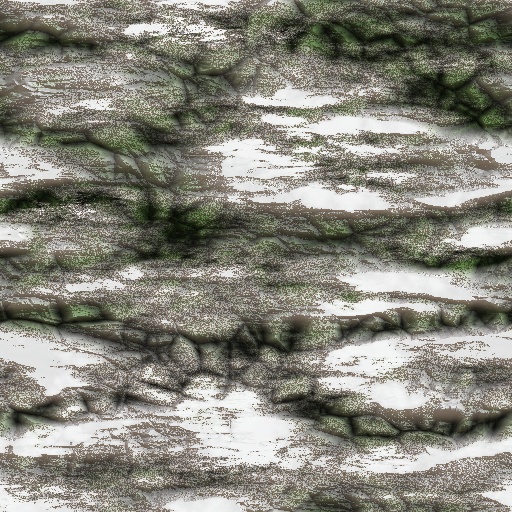 Variation 4