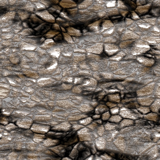 Variation 6