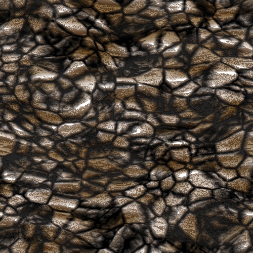 Variation 7