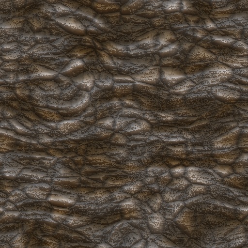 Variation 8