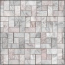 Stone flooring