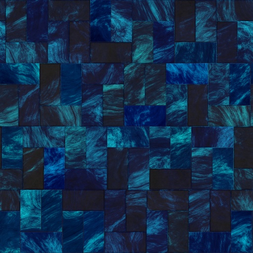 Variation 3