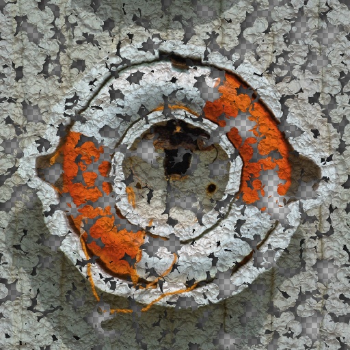 Variation 2