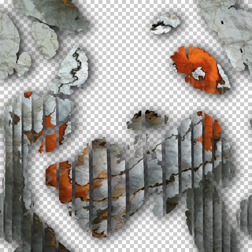 Variation 6
