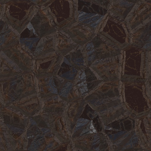 Variation 1