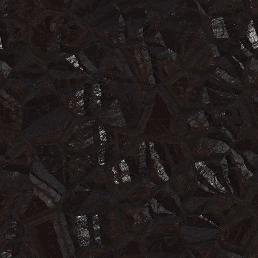 Variation 2