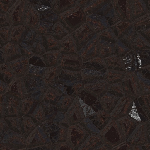 Variation 4