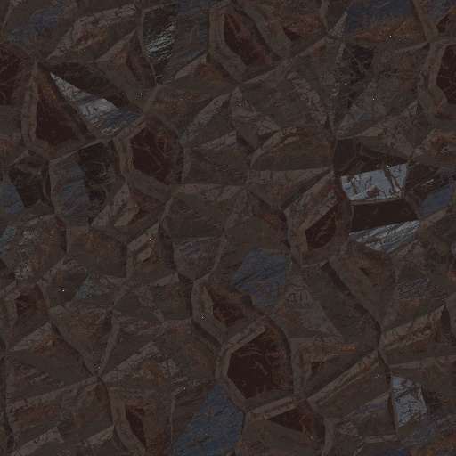Variation 6
