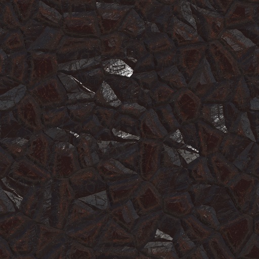 Variation 7